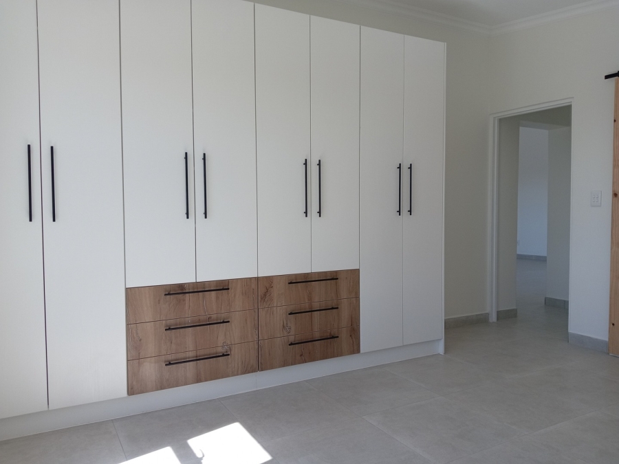 3 Bedroom Property for Sale in Saldanha Heights Western Cape